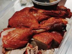 -曼兹集鲜(金桥国际食品城店)