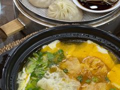 -静海楼(学田店)