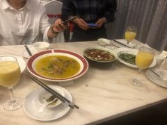 -高老庄新家宴(北斗星广场店)