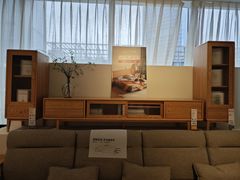 -源氏木语(广州番禺天河城店)