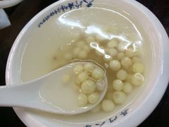iphone_upload_pic-吴门人家·苏宴宫廷菜(拙政园店)