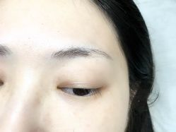 点击看大图 -HQ半永久纹绣纹眉