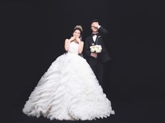 -艺匠摄影ARTIZ STUDIO(大连店)