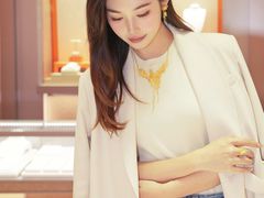 -成都银泰城