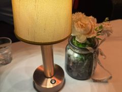 -琶醍壹号•潮菜江景餐吧