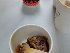-哈根达斯(美罗城店)