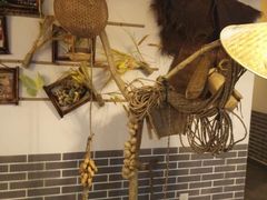-元鼎宝驴香·全驴宴(江宁店)