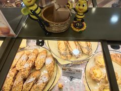 -都恩客(高岛屋百货店)