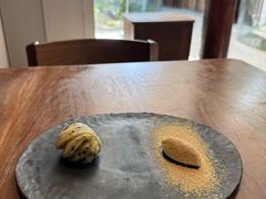 -曲廊院(东四十一条店)