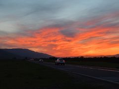 -新疆那拉提国家旅游度假区