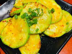 -拈一筷子·宜宾江湖菜(总店)