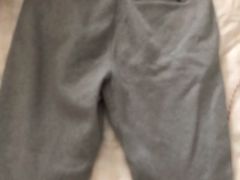 -POLO RALPH LAUREN(比斯特苏州购物村店)
