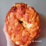 乐乐茶欧包点单攻略不踩雷