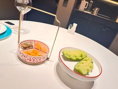 -湘上湘(正大中心总店)
