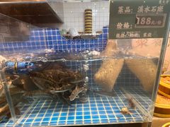 -東大方(湖州白鹭迎店)