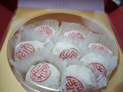 -花家怡园(四合院总店)