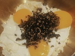 -核桃碳烤肉馆(深圳首店)