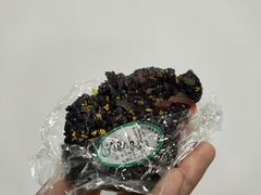 乌饭糕-江南春(中山中路店)