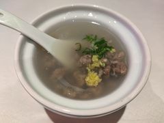 -炉忆家宴(京东店)