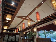 -鱼痴渔醉·食鲜集(月亮湾店)