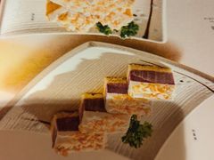 -德川家日本料理(中关村店)