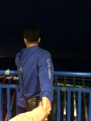 点击看大图 -思密达·烫染设计