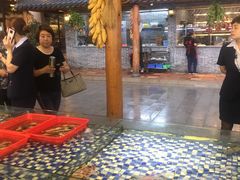 -顺德了能馆(虎门店)