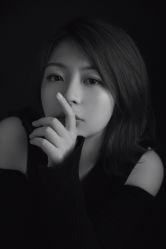 -小时光摄影工作室