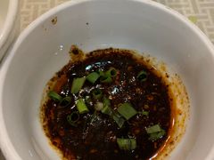 -茅屋大酒店