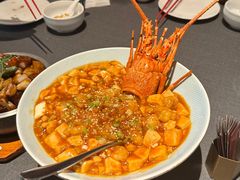 -拾宴(汇智国际商业中心店)