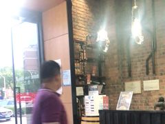 -龙虾风暴(松江店)