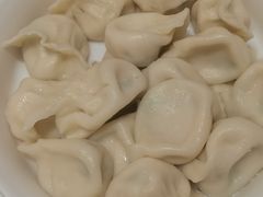 -北塘海鲜·天津菜(大光明桥旗舰店)