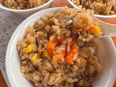 -坛南湾阿强农家乐.海鲜大排档老字号(福州地标美食店)