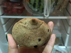 -山崎面包(苏州中心店)