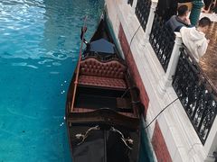 -澳门威尼斯人综合度假区