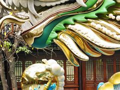 -古大圣慈寺