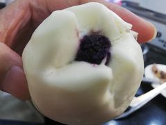 -咕叽咕叽自助烤肉小火锅(茂业清扬店)