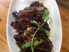 -百家鲜·杭帮菜