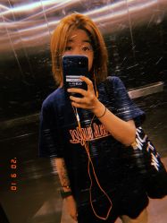 -卓梵美发·精品Salon