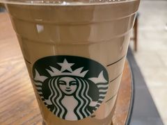 -星巴克(威尼斯人店)