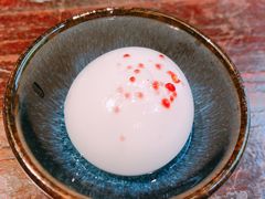 -鱼桥巷·美学川菜