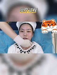 -哈尔滨瑞丽医疗美容医院
