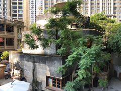 -晋江五店市传统文化旅游区