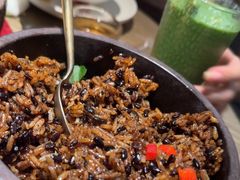 -熹素·鲜美素食Vegetarian (天河领展店)
