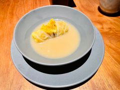 -天水蔬食料理(树德之光店)