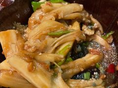 -吃饭皇帝大(赛格国际店)