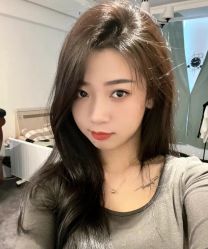 -首艺美发