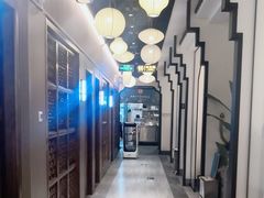 -徽镇小厨·经典徽菜(马连道店)