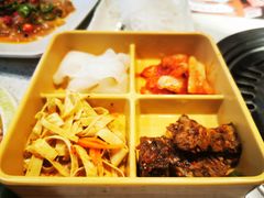 -猫抓烤肉(春熙路店)
