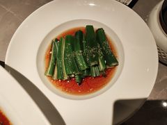 -醉庐·新上海菜(南京西路店)